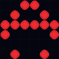 178.54.243.26