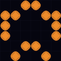 178.54.243.3