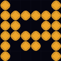 178.54.243.45