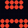 178.54.243.6