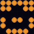 178.54.243.63