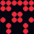 178.54.243.65