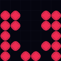 178.54.243.71