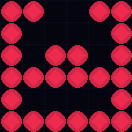 178.54.243.76