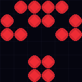 178.54.243.8
