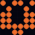 178.54.243.83