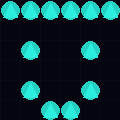 178.54.245.112
