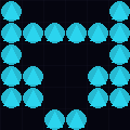 178.54.245.202