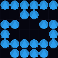 178.54.245.67