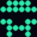 178.54.26.136
