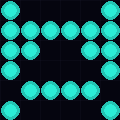 178.54.26.145