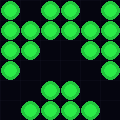 178.54.26.166