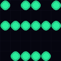 178.54.26.178