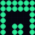 178.54.26.201