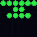 178.54.26.217