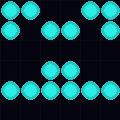 178.54.26.232