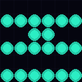 178.54.26.237