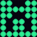 178.54.26.252