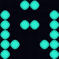 178.54.26.255