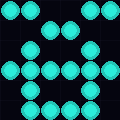 178.54.26.26