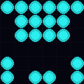 178.54.26.28