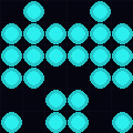 178.54.26.35
