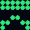 178.54.26.4