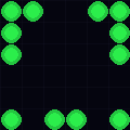 178.54.26.41