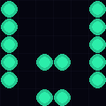 178.54.26.47