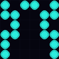 178.54.26.48