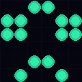 178.54.26.7