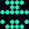 178.54.26.70