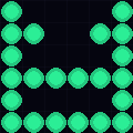 178.54.26.74