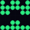 178.54.26.77