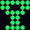 178.54.26.8