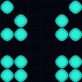 178.54.26.82