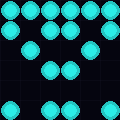 178.54.26.87
