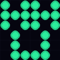 178.54.26.90