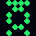 178.54.26.91