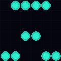 178.54.26.92