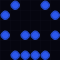 178.54.27.0
