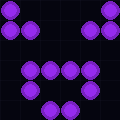 178.54.27.114