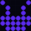178.54.27.131