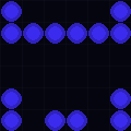 178.54.27.149