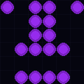 178.54.27.166