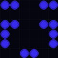 178.54.27.172