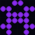 178.54.27.193