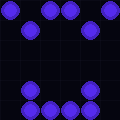 178.54.27.2