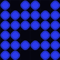 178.54.27.205
