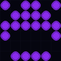 178.54.27.211